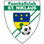 FC St